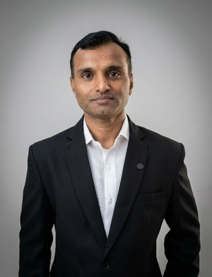Adv. Kamal Bhrambhatt, Chartered Accountants
